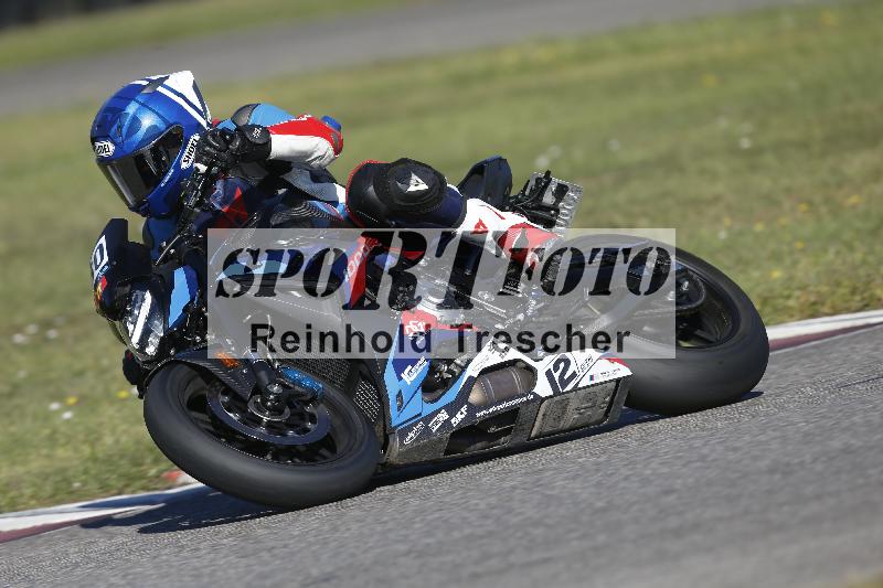 /45 15.09.2026  Trackday Domi Aegerter Trackday ADR/Gruppe rot/60